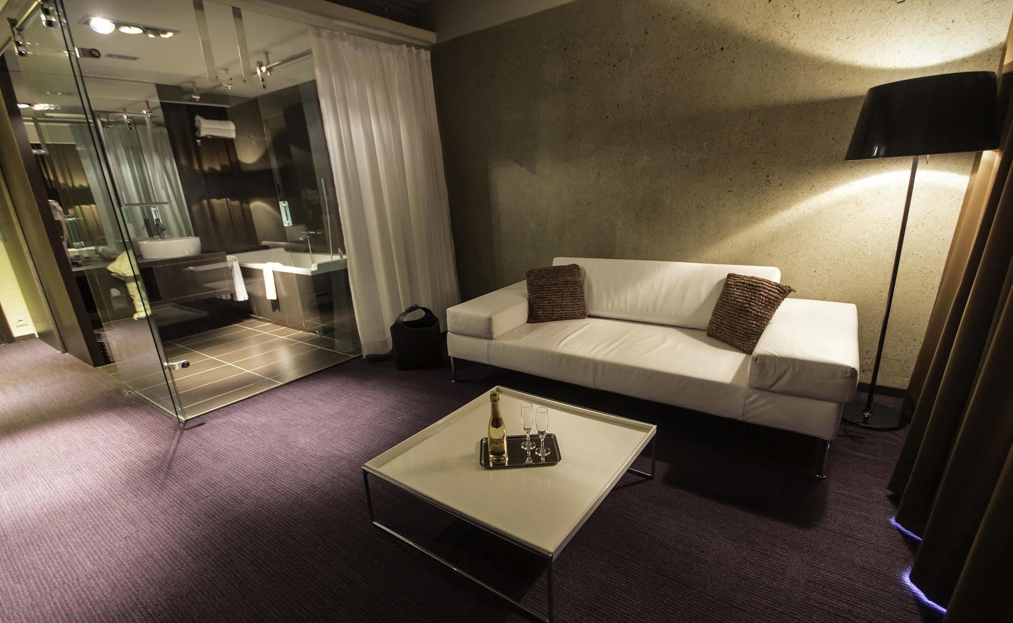 Le Rex Hotel Tarbes Exteriér fotografie